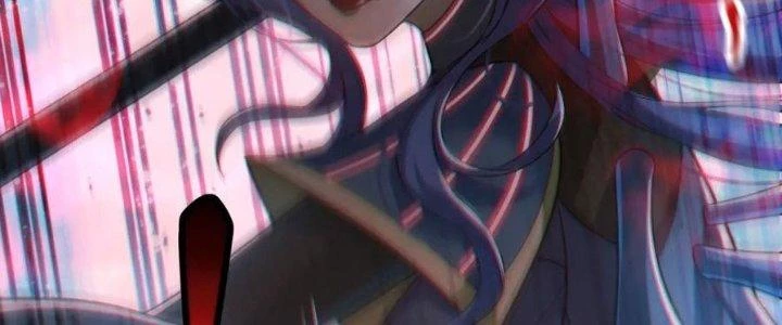 Dungeon: Bắt Đầu Liền Nô Dịch Người Chơi Địa Cầu Chapter 21 - Trang 2