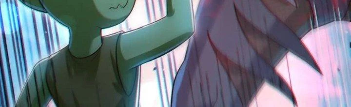 Dungeon: Bắt Đầu Liền Nô Dịch Người Chơi Địa Cầu Chapter 21 - Trang 2