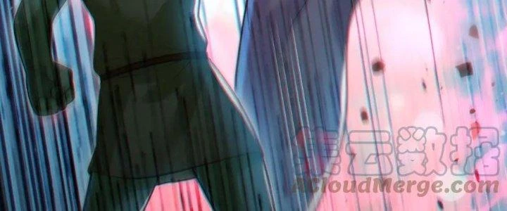 Dungeon: Bắt Đầu Liền Nô Dịch Người Chơi Địa Cầu Chapter 21 - Trang 2