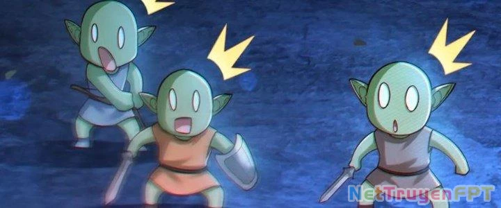 Dungeon: Bắt Đầu Liền Nô Dịch Người Chơi Địa Cầu Chapter 21 - Trang 2