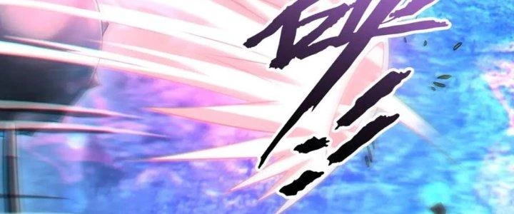 Dungeon: Bắt Đầu Liền Nô Dịch Người Chơi Địa Cầu Chapter 21 - Trang 2