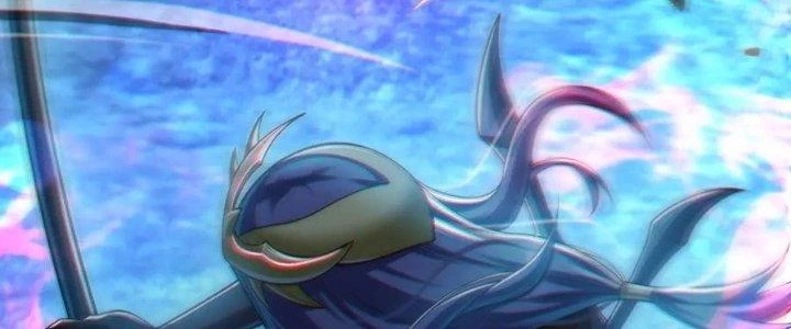 Dungeon: Bắt Đầu Liền Nô Dịch Người Chơi Địa Cầu Chapter 21 - Trang 2