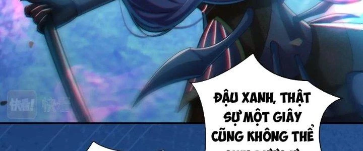 Dungeon: Bắt Đầu Liền Nô Dịch Người Chơi Địa Cầu Chapter 21 - Trang 2