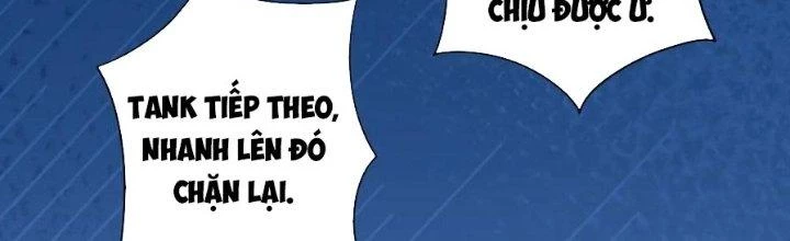 Dungeon: Bắt Đầu Liền Nô Dịch Người Chơi Địa Cầu Chapter 21 - Trang 2