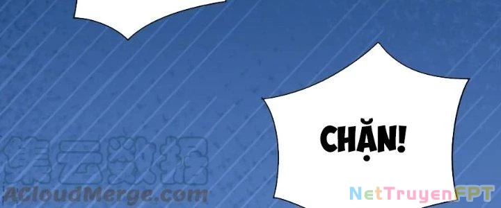 Dungeon: Bắt Đầu Liền Nô Dịch Người Chơi Địa Cầu Chapter 21 - Trang 2