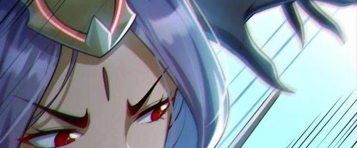 Dungeon: Bắt Đầu Liền Nô Dịch Người Chơi Địa Cầu Chapter 21 - Trang 2