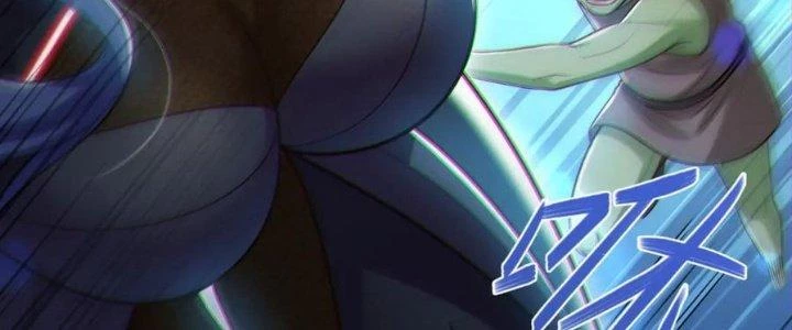 Dungeon: Bắt Đầu Liền Nô Dịch Người Chơi Địa Cầu Chapter 21 - Trang 2