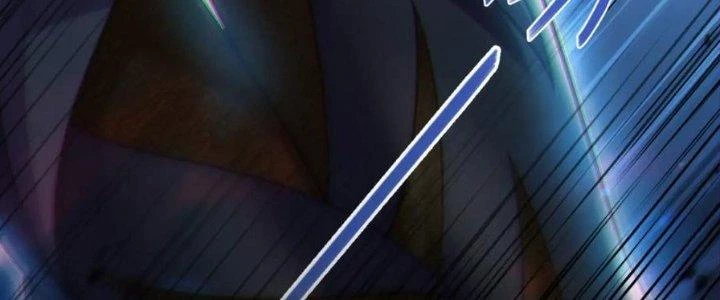 Dungeon: Bắt Đầu Liền Nô Dịch Người Chơi Địa Cầu Chapter 21 - Trang 2