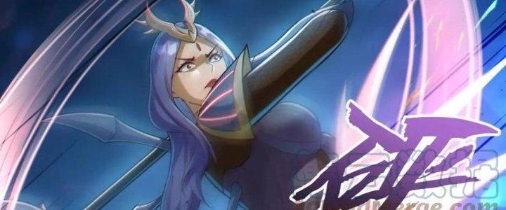 Dungeon: Bắt Đầu Liền Nô Dịch Người Chơi Địa Cầu Chapter 21 - Trang 2
