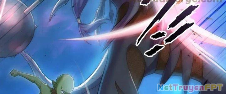 Dungeon: Bắt Đầu Liền Nô Dịch Người Chơi Địa Cầu Chapter 21 - Trang 2