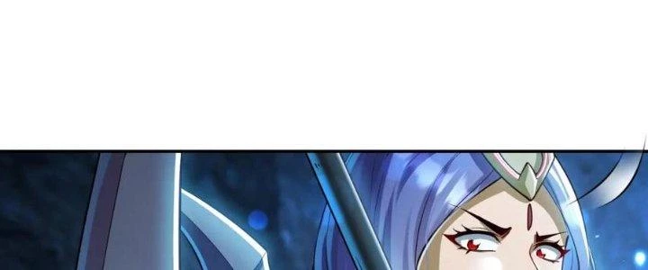 Dungeon: Bắt Đầu Liền Nô Dịch Người Chơi Địa Cầu Chapter 21 - Trang 2