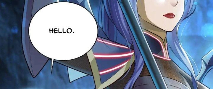 Dungeon: Bắt Đầu Liền Nô Dịch Người Chơi Địa Cầu Chapter 21 - Trang 2