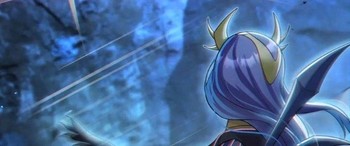 Dungeon: Bắt Đầu Liền Nô Dịch Người Chơi Địa Cầu Chapter 21 - Trang 2