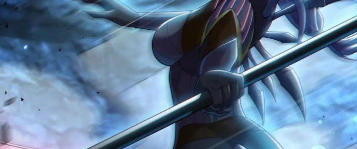 Dungeon: Bắt Đầu Liền Nô Dịch Người Chơi Địa Cầu Chapter 21 - Trang 2