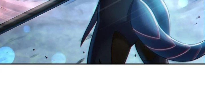 Dungeon: Bắt Đầu Liền Nô Dịch Người Chơi Địa Cầu Chapter 21 - Trang 2