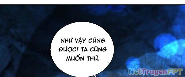 Dungeon: Bắt Đầu Liền Nô Dịch Người Chơi Địa Cầu Chapter 21 - Trang 2