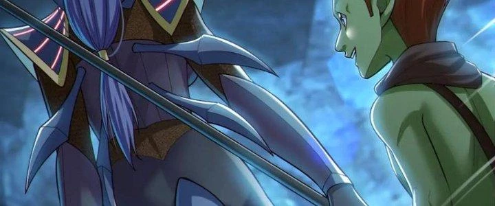 Dungeon: Bắt Đầu Liền Nô Dịch Người Chơi Địa Cầu Chapter 21 - Trang 2