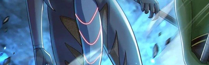 Dungeon: Bắt Đầu Liền Nô Dịch Người Chơi Địa Cầu Chapter 21 - Trang 2
