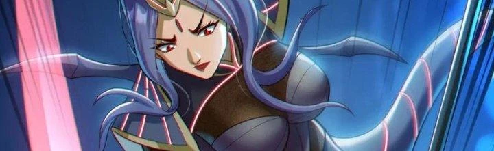 Dungeon: Bắt Đầu Liền Nô Dịch Người Chơi Địa Cầu Chapter 21 - Trang 2