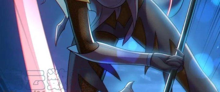 Dungeon: Bắt Đầu Liền Nô Dịch Người Chơi Địa Cầu Chapter 21 - Trang 2
