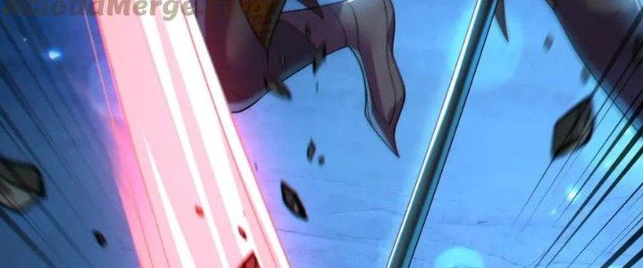 Dungeon: Bắt Đầu Liền Nô Dịch Người Chơi Địa Cầu Chapter 21 - Trang 2