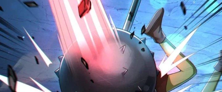 Dungeon: Bắt Đầu Liền Nô Dịch Người Chơi Địa Cầu Chapter 21 - Trang 2