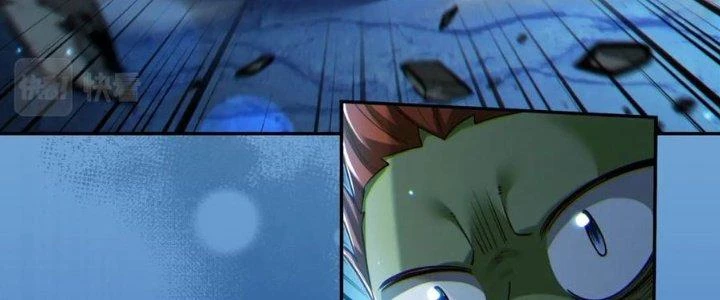Dungeon: Bắt Đầu Liền Nô Dịch Người Chơi Địa Cầu Chapter 21 - Trang 2