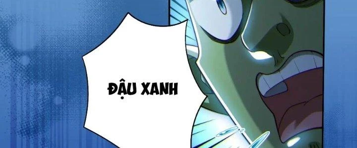 Dungeon: Bắt Đầu Liền Nô Dịch Người Chơi Địa Cầu Chapter 21 - Trang 2