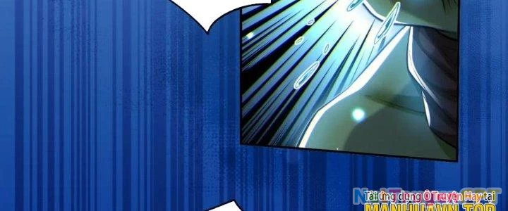 Dungeon: Bắt Đầu Liền Nô Dịch Người Chơi Địa Cầu Chapter 21 - Trang 2