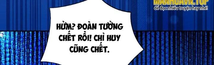 Dungeon: Bắt Đầu Liền Nô Dịch Người Chơi Địa Cầu Chapter 21 - Trang 2