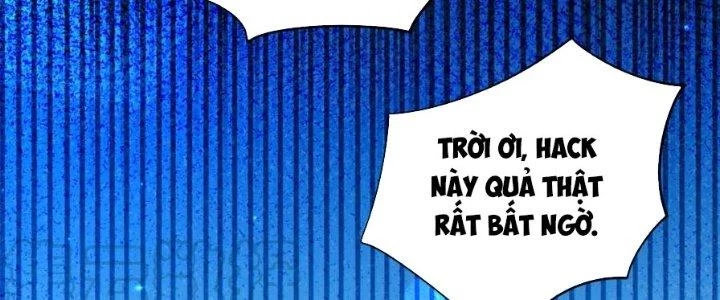 Dungeon: Bắt Đầu Liền Nô Dịch Người Chơi Địa Cầu Chapter 21 - Trang 2