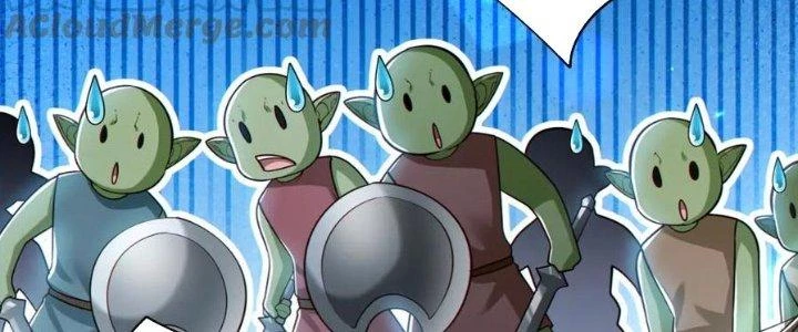 Dungeon: Bắt Đầu Liền Nô Dịch Người Chơi Địa Cầu Chapter 21 - Trang 2