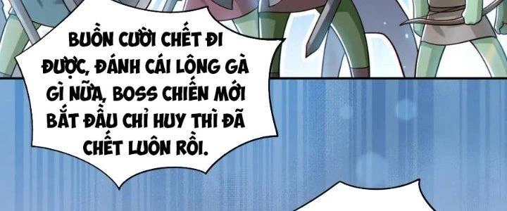 Dungeon: Bắt Đầu Liền Nô Dịch Người Chơi Địa Cầu Chapter 21 - Trang 2
