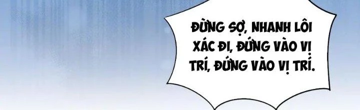 Dungeon: Bắt Đầu Liền Nô Dịch Người Chơi Địa Cầu Chapter 21 - Trang 2