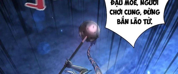 Dungeon: Bắt Đầu Liền Nô Dịch Người Chơi Địa Cầu Chapter 21 - Trang 2