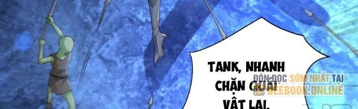Dungeon: Bắt Đầu Liền Nô Dịch Người Chơi Địa Cầu Chapter 21 - Trang 2