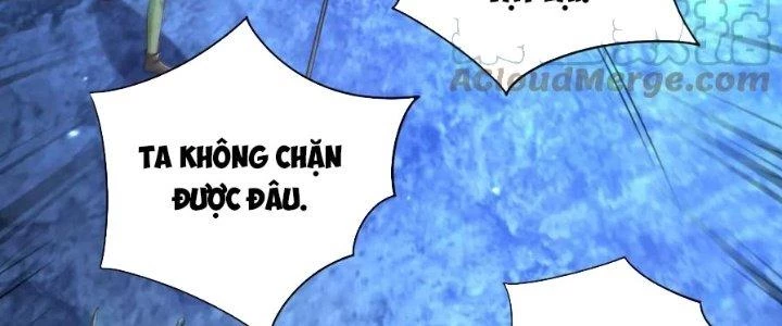 Dungeon: Bắt Đầu Liền Nô Dịch Người Chơi Địa Cầu Chapter 21 - Trang 2