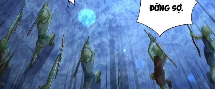 Dungeon: Bắt Đầu Liền Nô Dịch Người Chơi Địa Cầu Chapter 21 - Trang 2