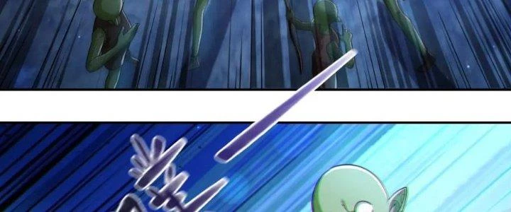 Dungeon: Bắt Đầu Liền Nô Dịch Người Chơi Địa Cầu Chapter 21 - Trang 2