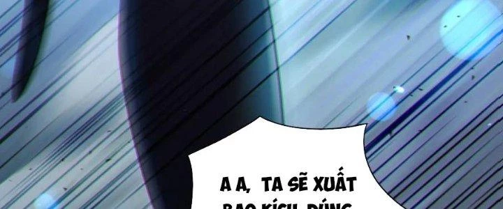 Dungeon: Bắt Đầu Liền Nô Dịch Người Chơi Địa Cầu Chapter 21 - Trang 2