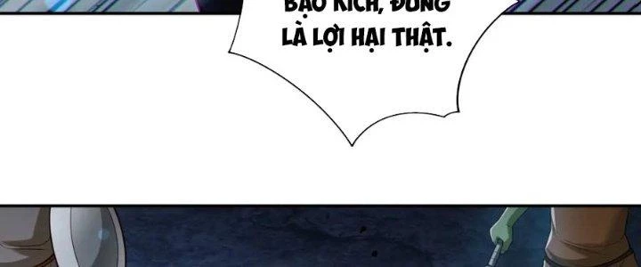 Dungeon: Bắt Đầu Liền Nô Dịch Người Chơi Địa Cầu Chapter 21 - Trang 2