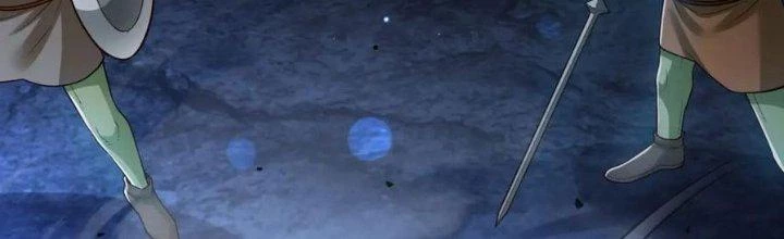 Dungeon: Bắt Đầu Liền Nô Dịch Người Chơi Địa Cầu Chapter 21 - Trang 2