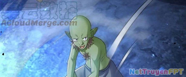 Dungeon: Bắt Đầu Liền Nô Dịch Người Chơi Địa Cầu Chapter 21 - Trang 2
