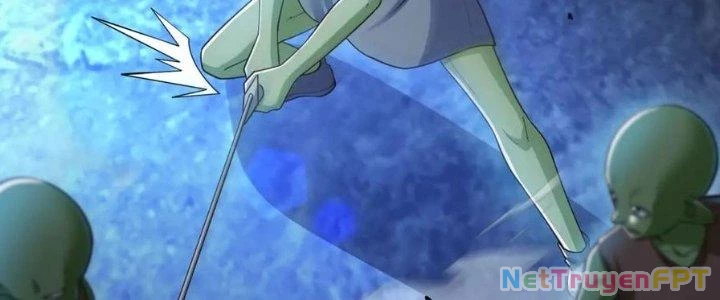 Dungeon: Bắt Đầu Liền Nô Dịch Người Chơi Địa Cầu Chapter 21 - Trang 2