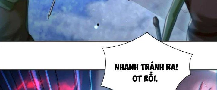 Dungeon: Bắt Đầu Liền Nô Dịch Người Chơi Địa Cầu Chapter 21 - Trang 2
