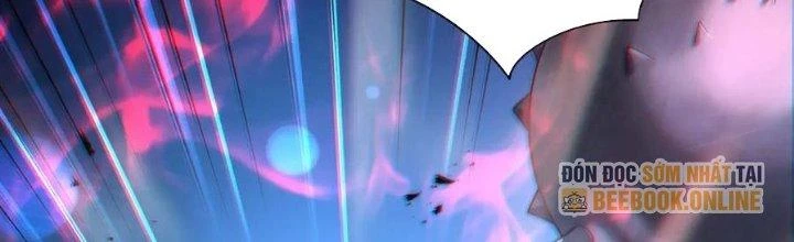 Dungeon: Bắt Đầu Liền Nô Dịch Người Chơi Địa Cầu Chapter 21 - Trang 2