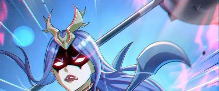 Dungeon: Bắt Đầu Liền Nô Dịch Người Chơi Địa Cầu Chapter 21 - Trang 2