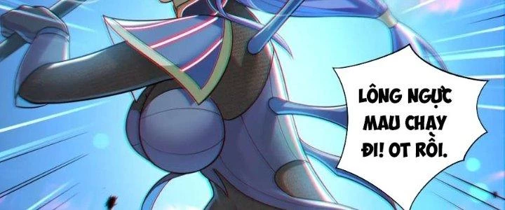 Dungeon: Bắt Đầu Liền Nô Dịch Người Chơi Địa Cầu Chapter 21 - Trang 2