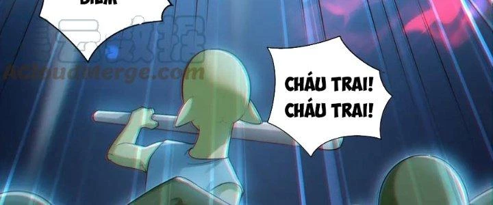 Dungeon: Bắt Đầu Liền Nô Dịch Người Chơi Địa Cầu Chapter 21 - Trang 2