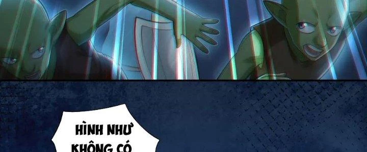 Dungeon: Bắt Đầu Liền Nô Dịch Người Chơi Địa Cầu Chapter 21 - Trang 2